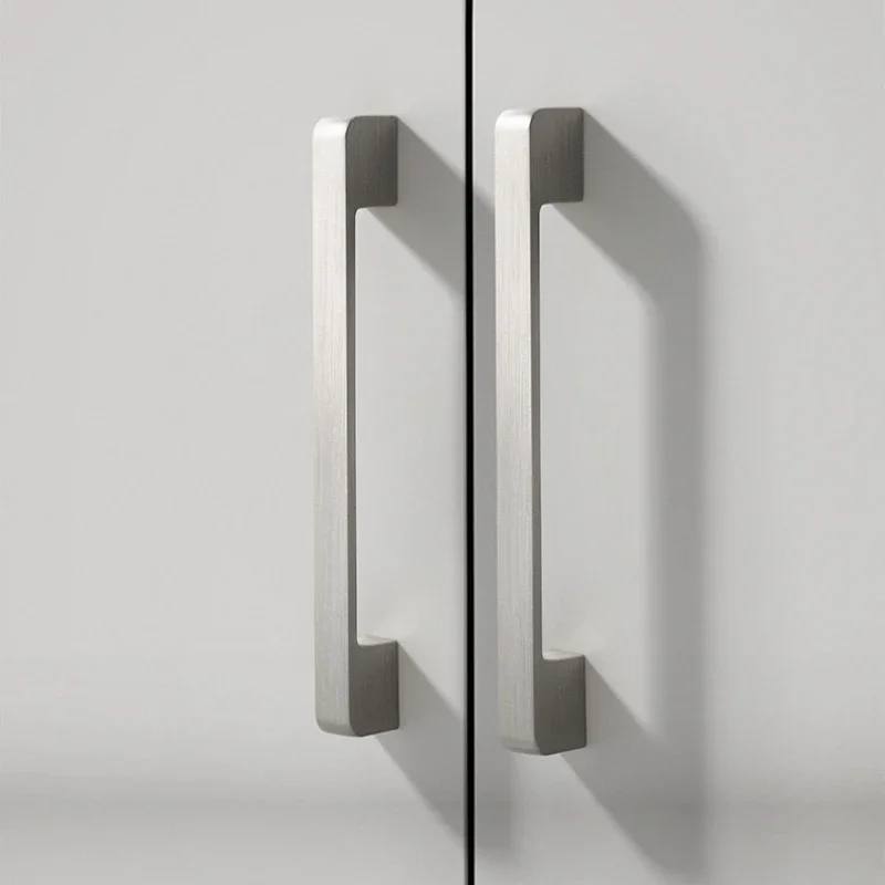 Gold Brushed Cupboard Cabinet  - đánh giá và giá Furniture Hardware Gold