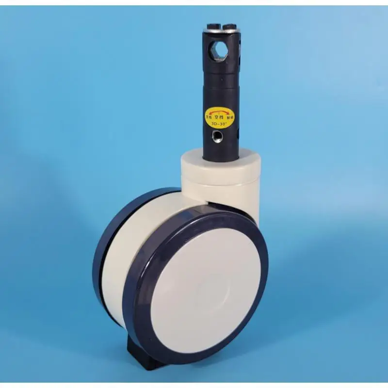 1 Pcs 5-inch High-Quality M16/ - đánh giá và giá Furniture Quality Control