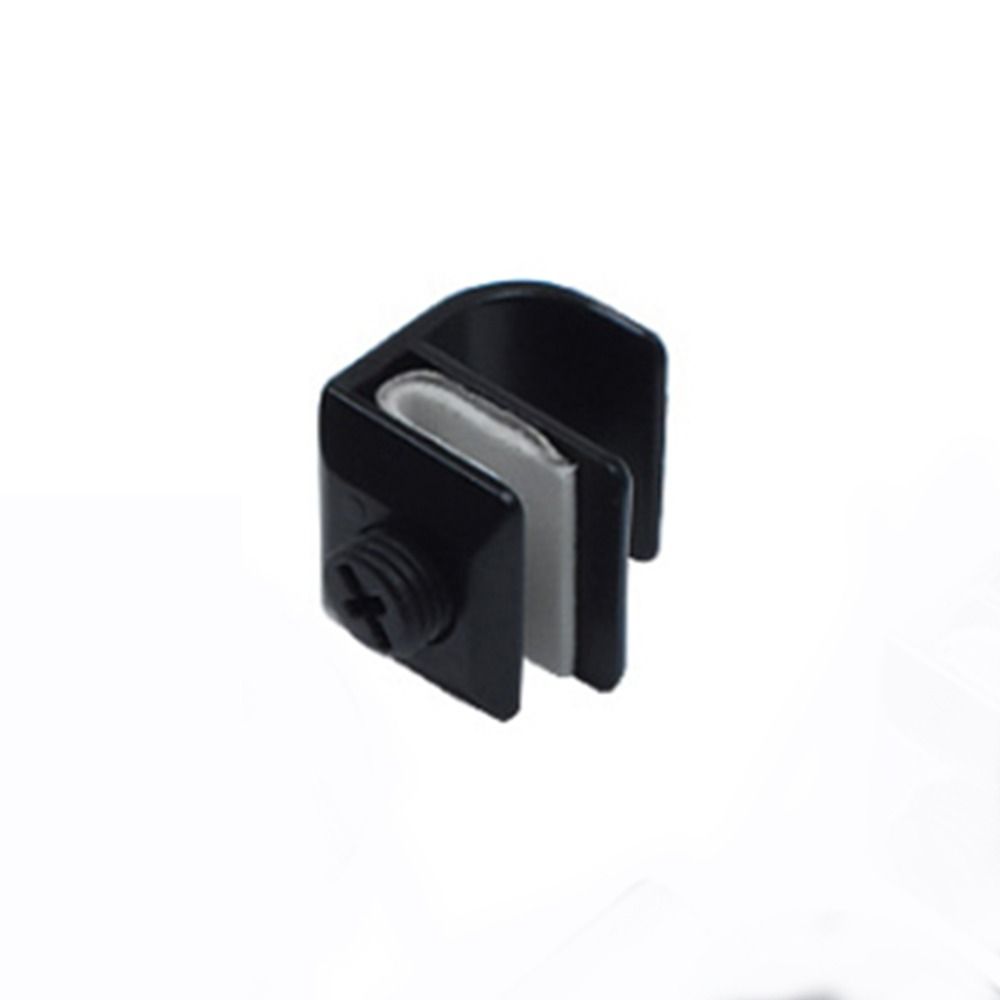 Steel Plank Clip Fixed Clip Fu - đánh giá và giá Furniture Hardware Handles
