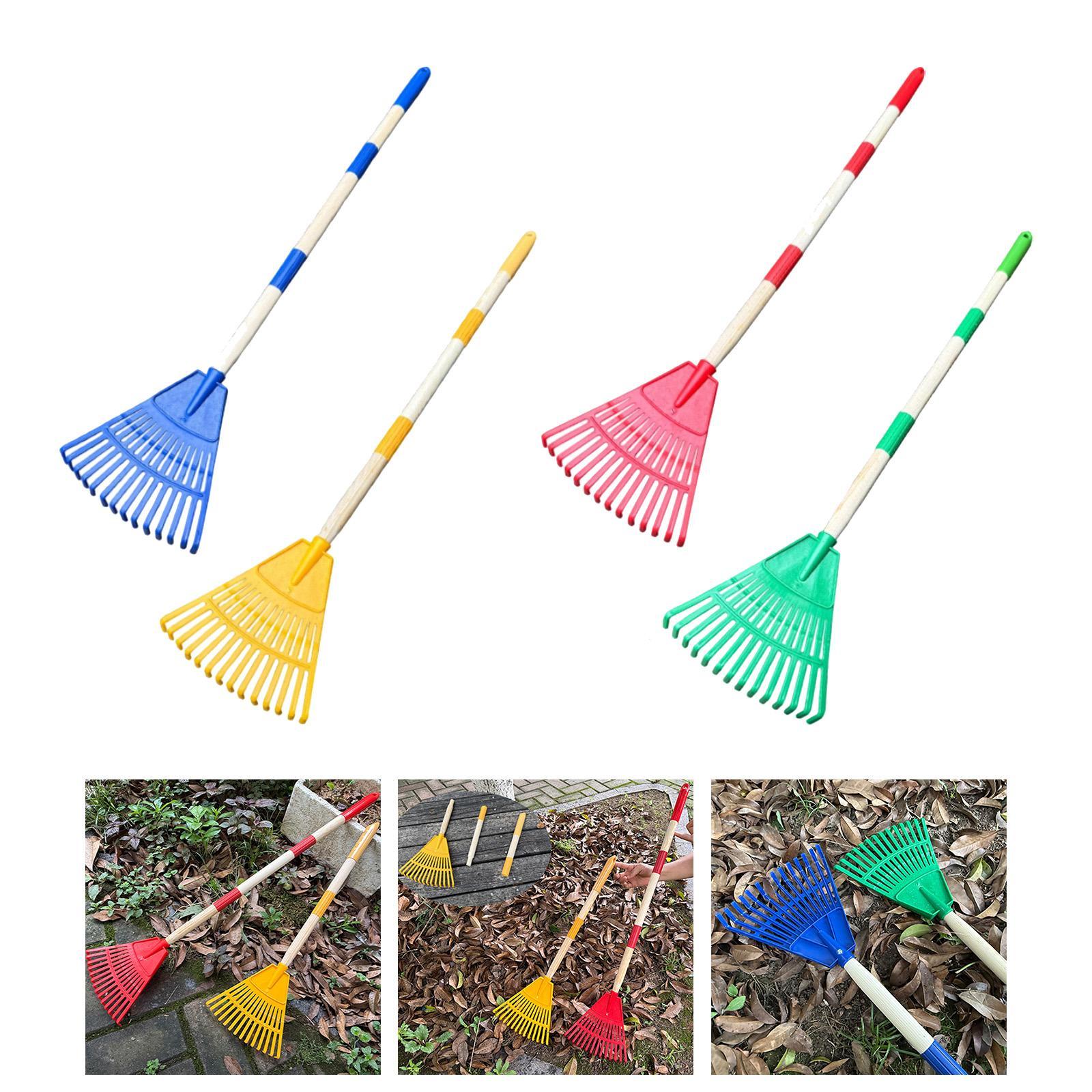 Garden Rake 14 Spikes 3 Sectio - đánh giá và giá Furniture Hardware For Bed