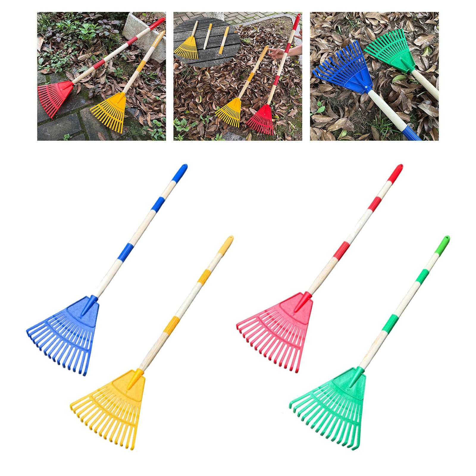 Garden Rake 14 Spikes 3 Sectio - đánh giá và giá Furniture Hardware For Bed