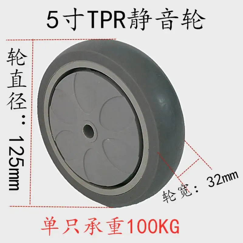 1pc-5-inch High-quality M12/M1 - đánh giá và giá Furniture Quality Control
