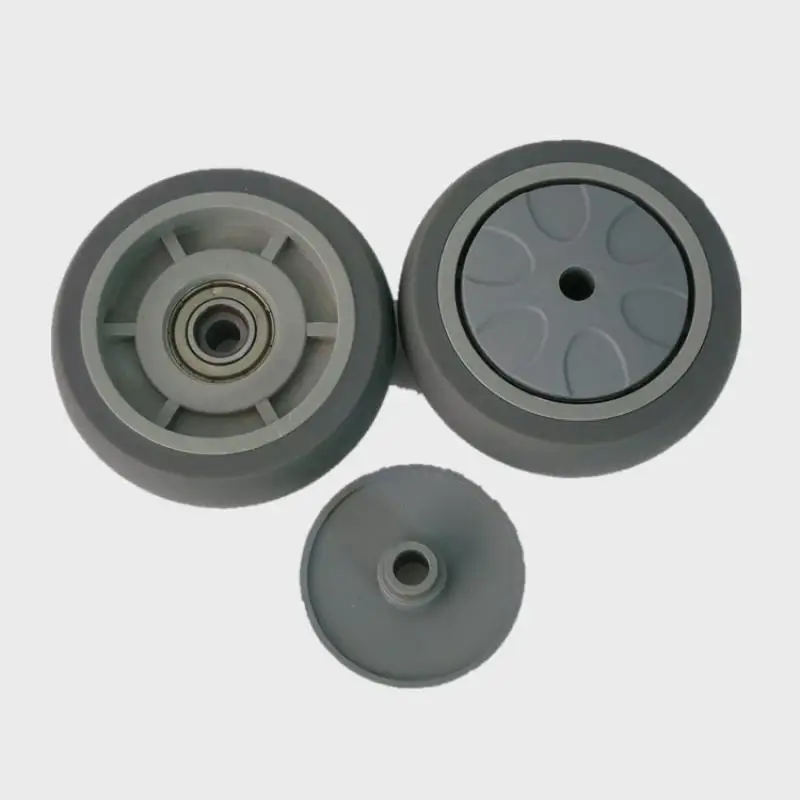 1pc-5-inch High-quality M12/M1 - đánh giá và giá Furniture Quality Control