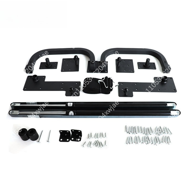 DIY Murphy Bed Hardware Kit fo - đánh giá và giá Furniture Hardware