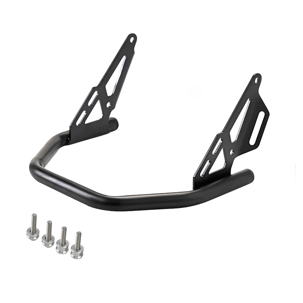 Headlight Front Bumper For Hon - đánh giá và giá Shelf Bracket Pair