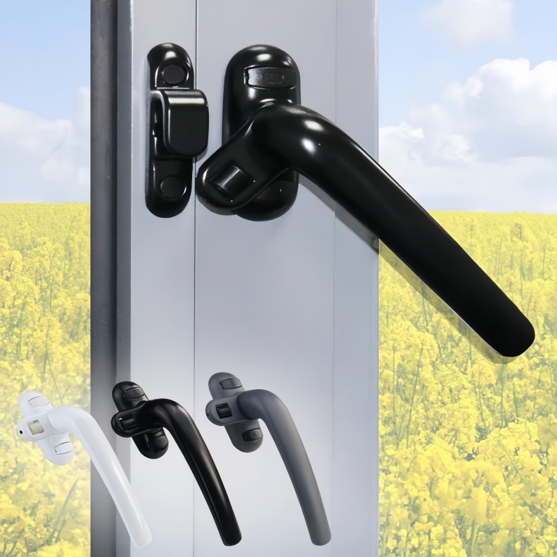 Universal Casement Window Hand - đánh giá và giá Furniture Hardware Supply