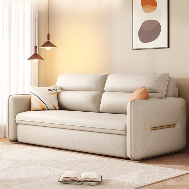 Modern Storage Sofas Tech Clot - đánh giá và giá Z. A. Furniture