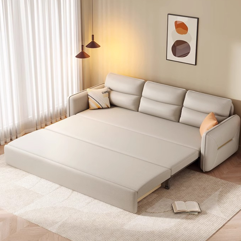 Modern Storage Sofas Tech Clot - đánh giá và giá Z. A. Furniture