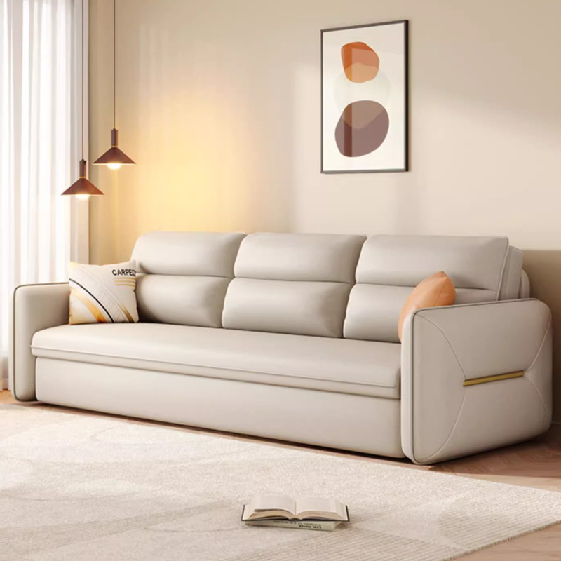 Modern Storage Sofas Tech Clot - đánh giá và giá Z. A. Furniture