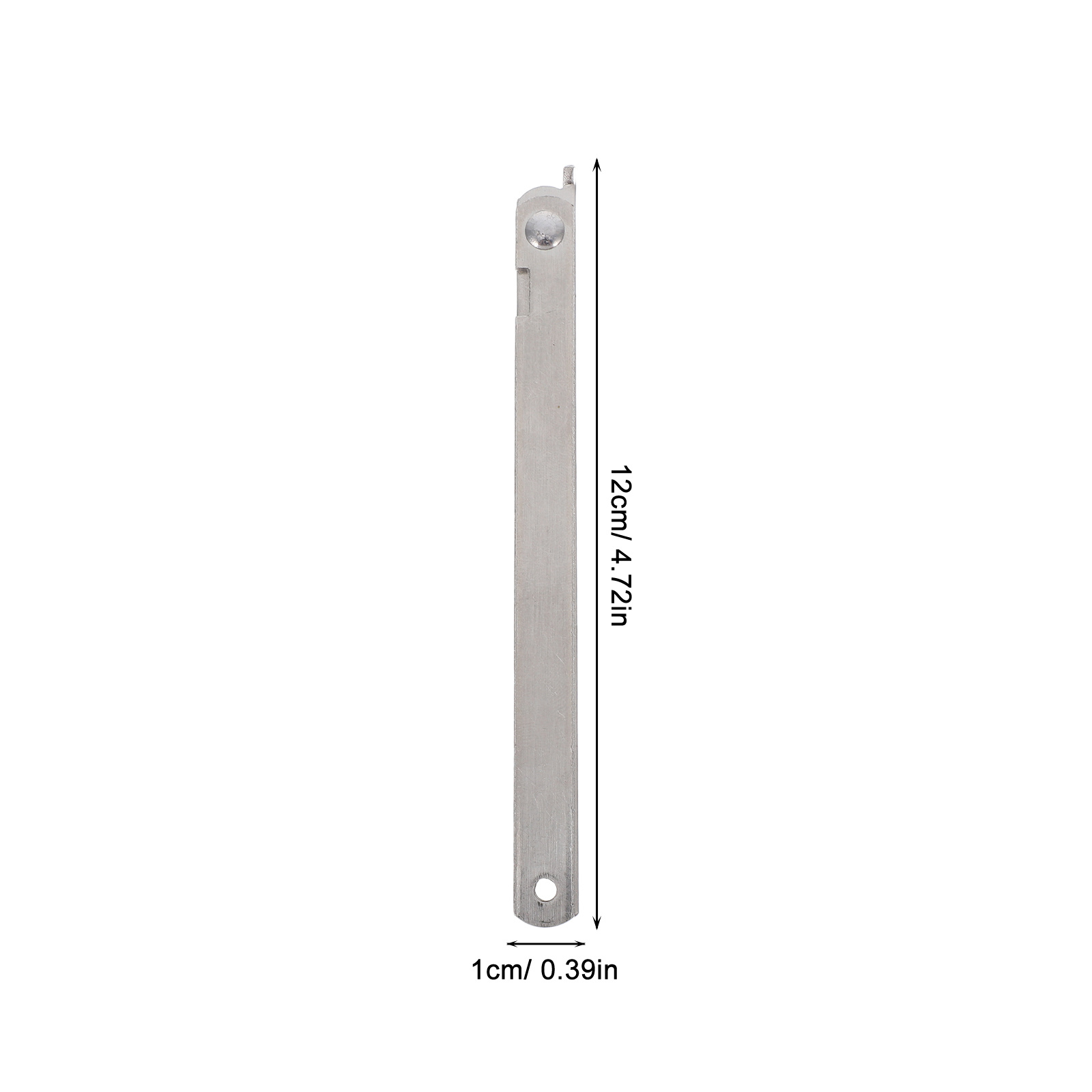 2Pcs Stainless Steel Folding T - đánh giá và giá Furniture Hardware Connectors