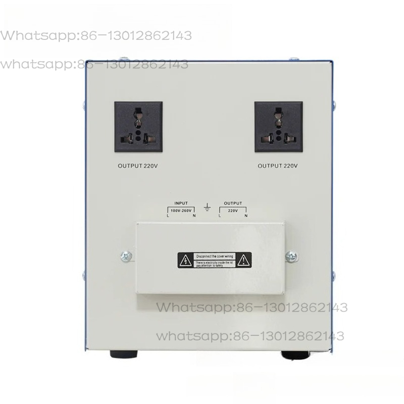 2026 1PCS  High Quality SVR 30 - đánh giá và giá Furniture Quality Control