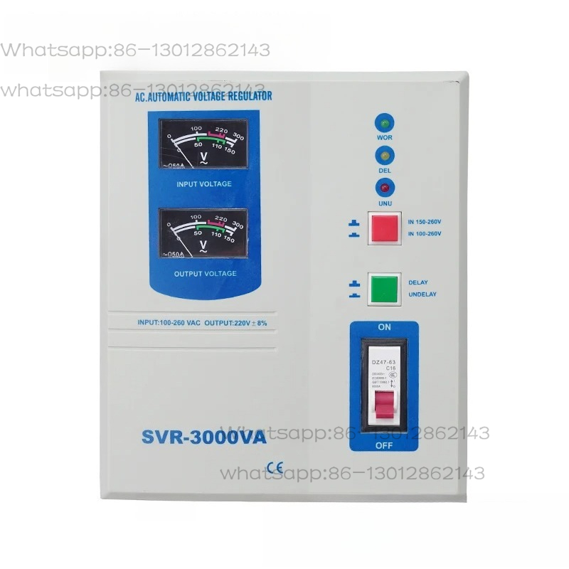 2026 1PCS  High Quality SVR 30 - đánh giá và giá Furniture Quality Control