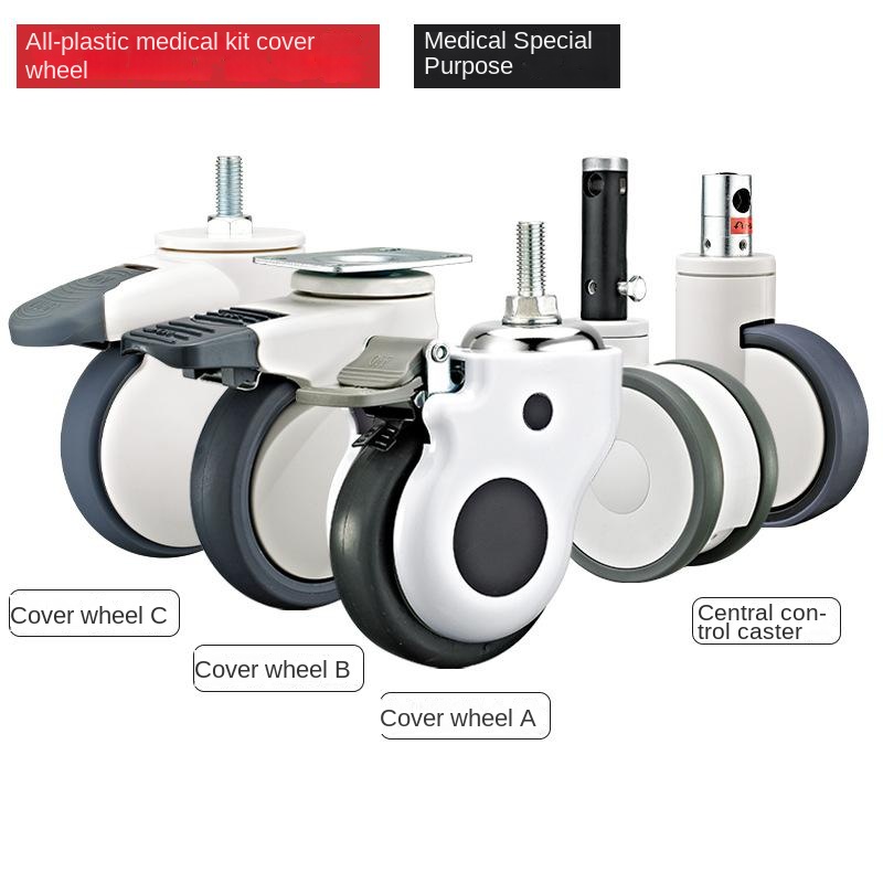 1 Pc-5inch High Quality M24/m2 - đánh giá và giá Furniture Quality Control