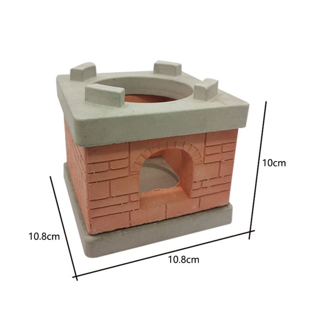 Full Simulation Mini Kitchen P - đánh giá và giá Furniture Hardware Pulls