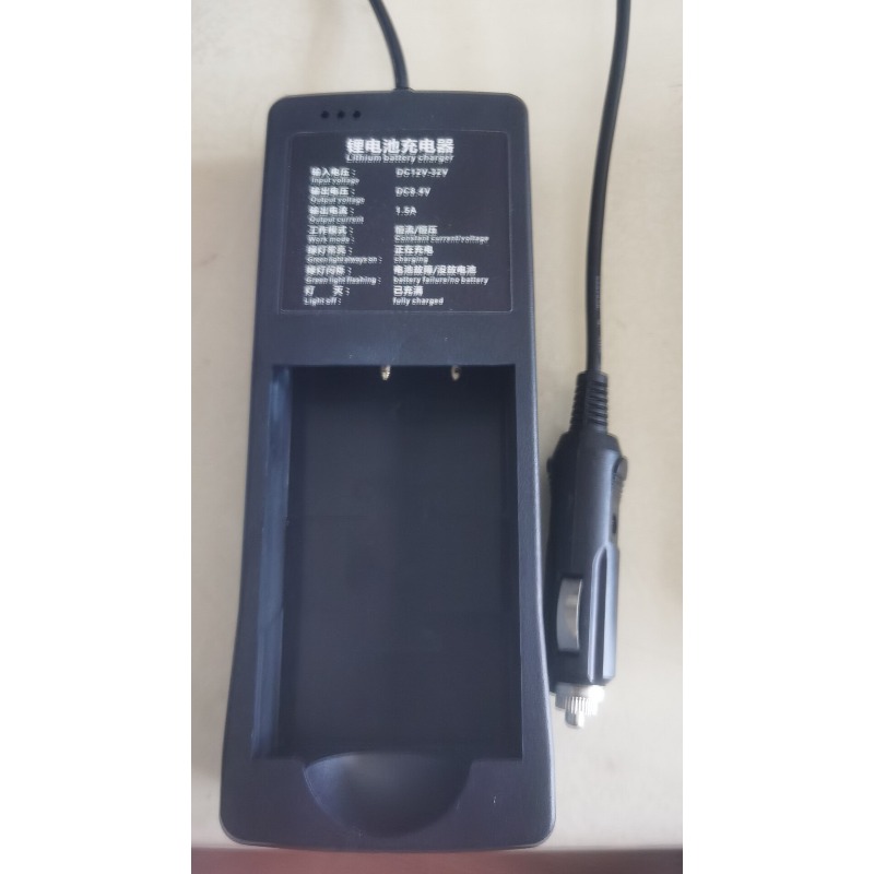 Sany Pump Remote Control Charg - đánh giá và giá Furniture Quality Control