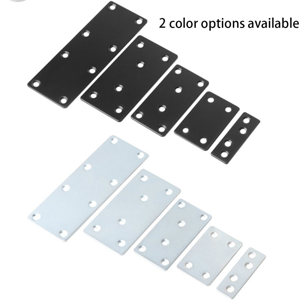 2 Color Options, Thickened Sta - đánh giá và giá Furniture Hardware Connectors