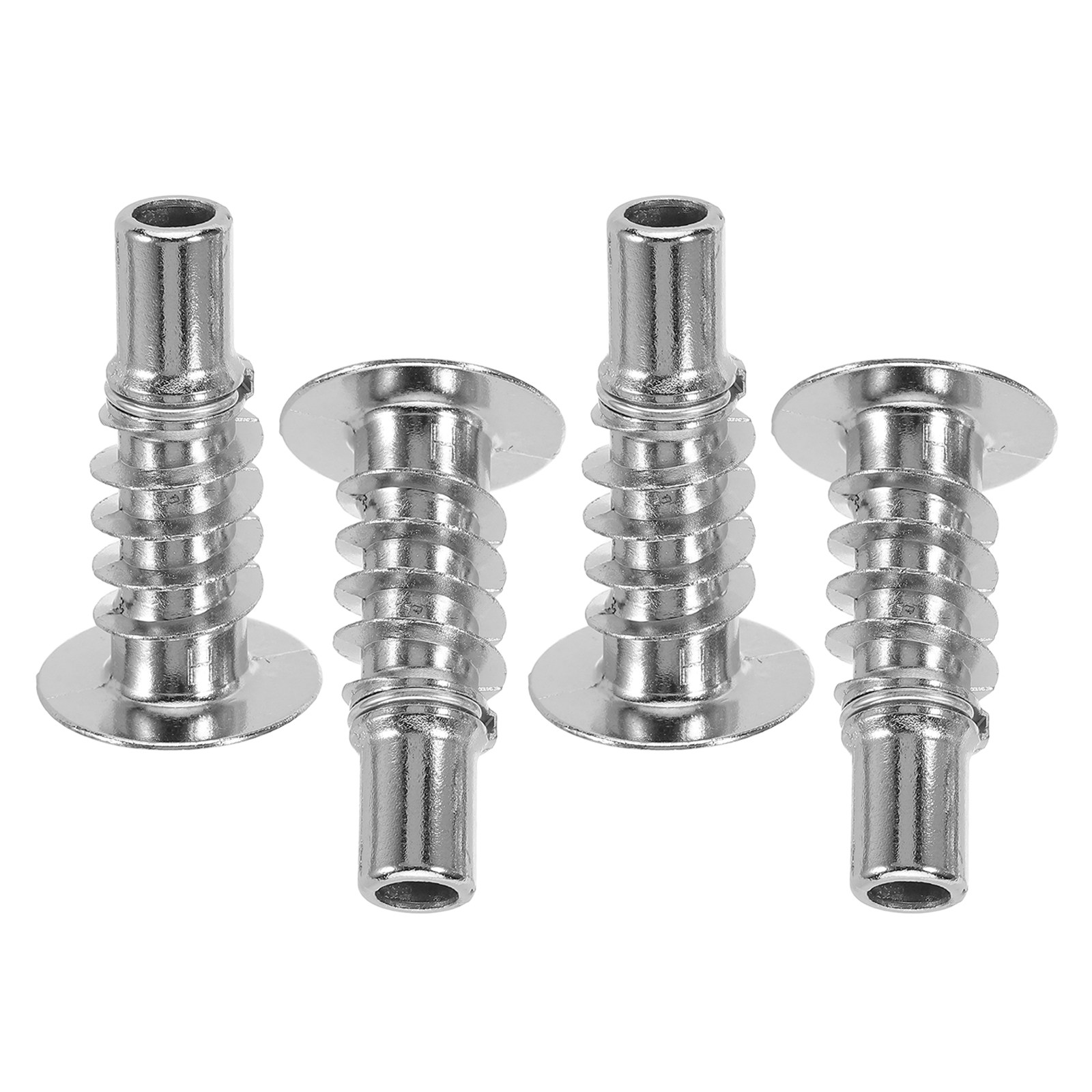 Furniture Hardware Pivot Socke - đánh giá và giá Furniture Hardware For Bed