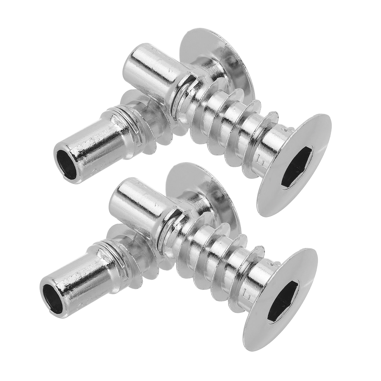 Furniture Hardware Pivot Socke - đánh giá và giá Furniture Hardware For Bed