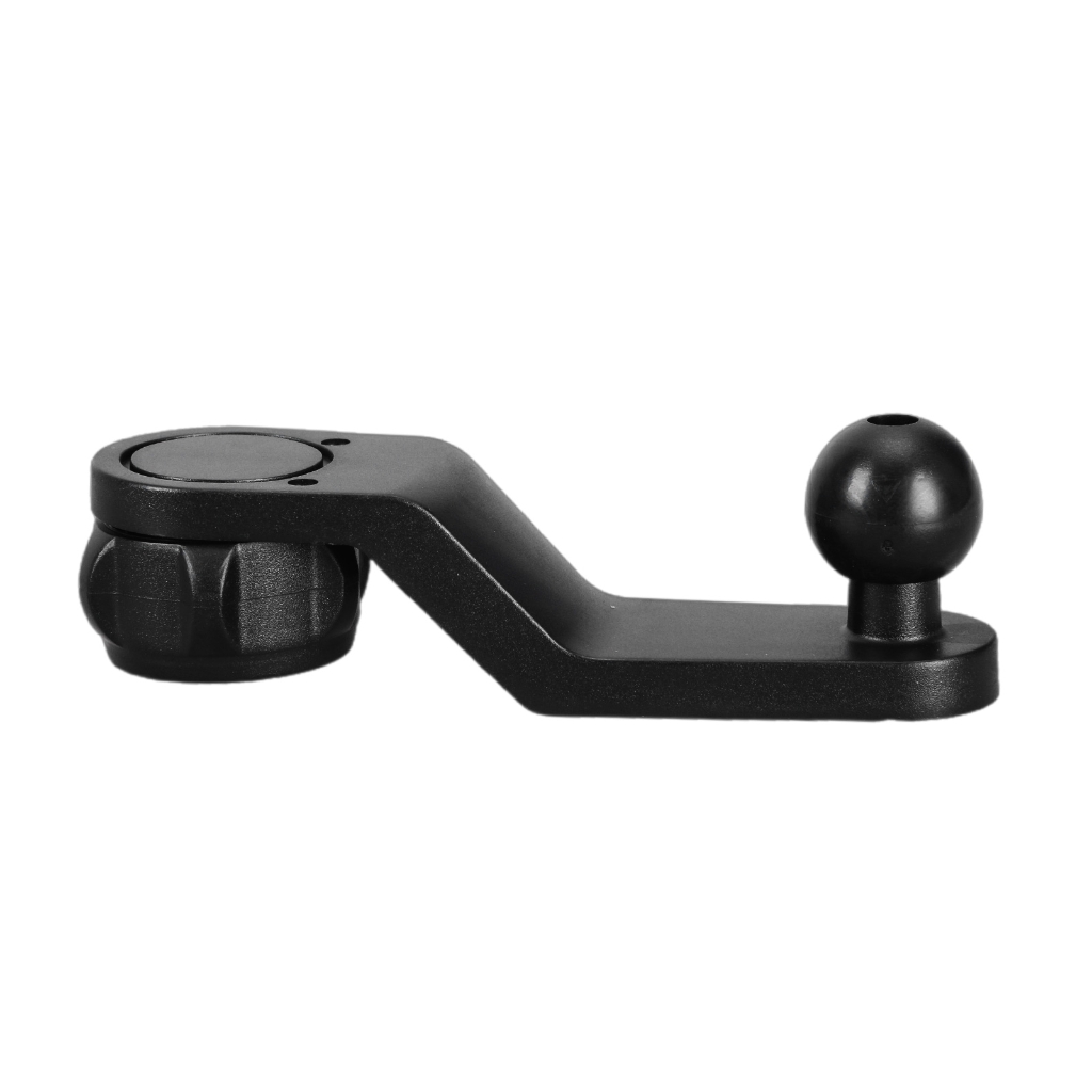 462E 17mm bóng mở rộng khớp ta - đánh giá và giá Joint Connector Bracket
