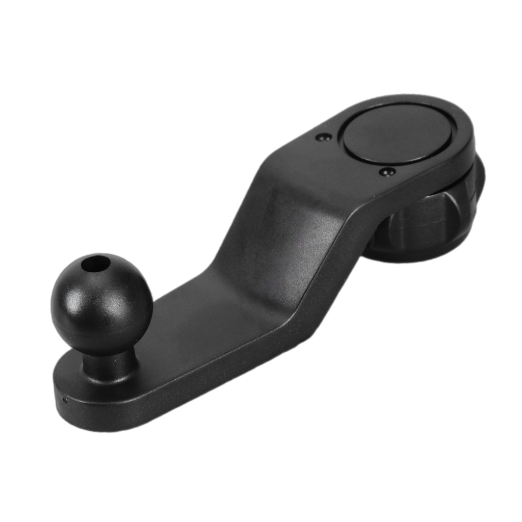 462E 17mm bóng mở rộng khớp ta - đánh giá và giá Joint Connector Bracket