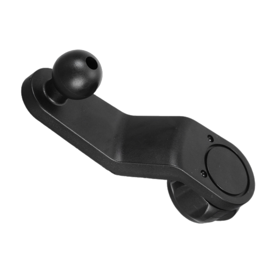 462E 17mm bóng mở rộng khớp ta - đánh giá và giá Joint Connector Bracket