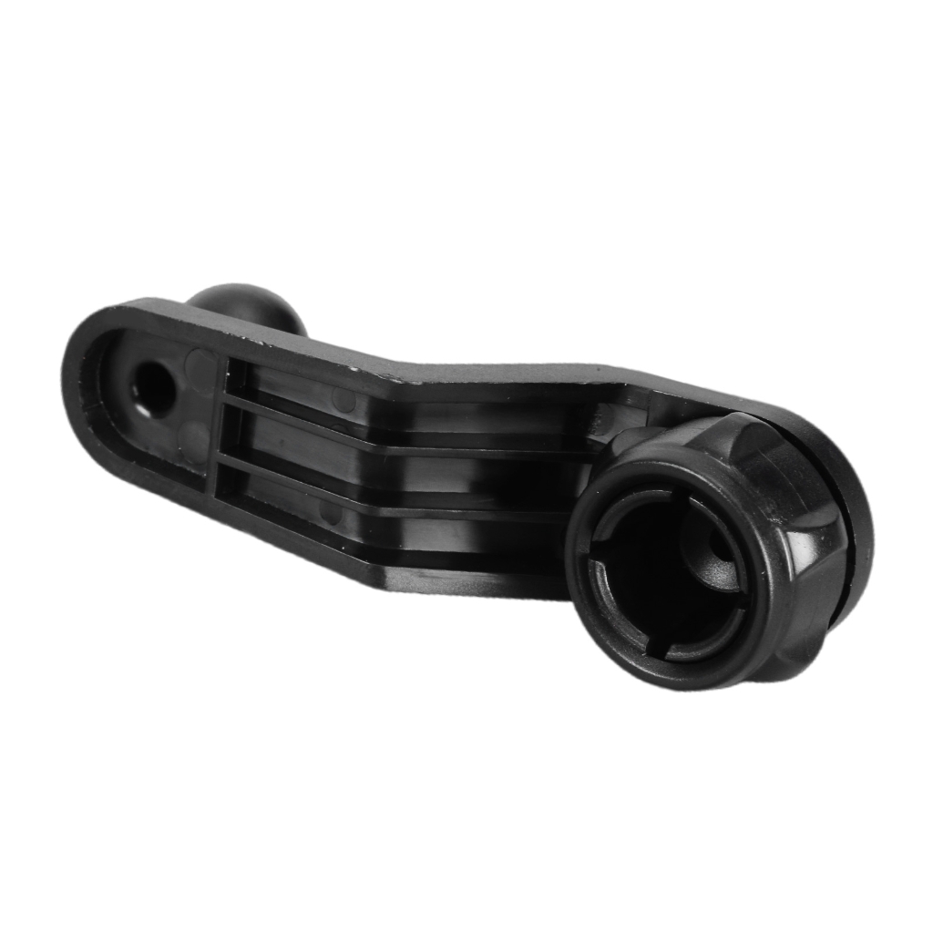 462E 17mm bóng mở rộng khớp ta - đánh giá và giá Joint Connector Bracket