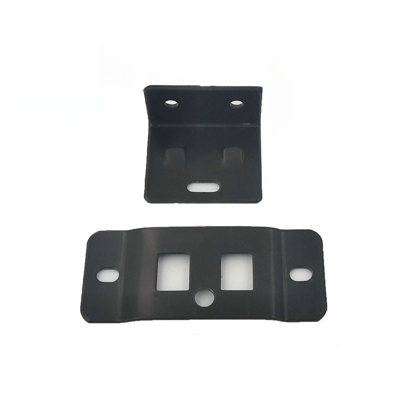 4 Sets 2-in-1 Metal Fixing Cli - đánh giá và giá Furniture Hardware Connectors