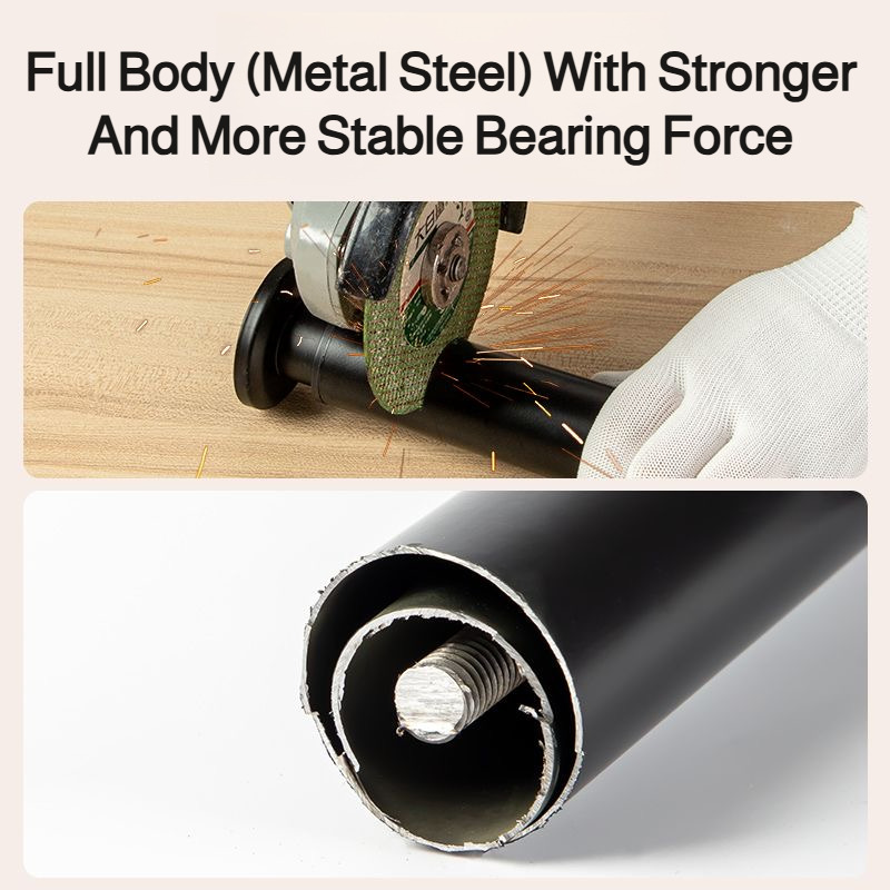Heavy Duty Bed Leg Support Bra - đánh giá và giá Furniture Hardware For Bed