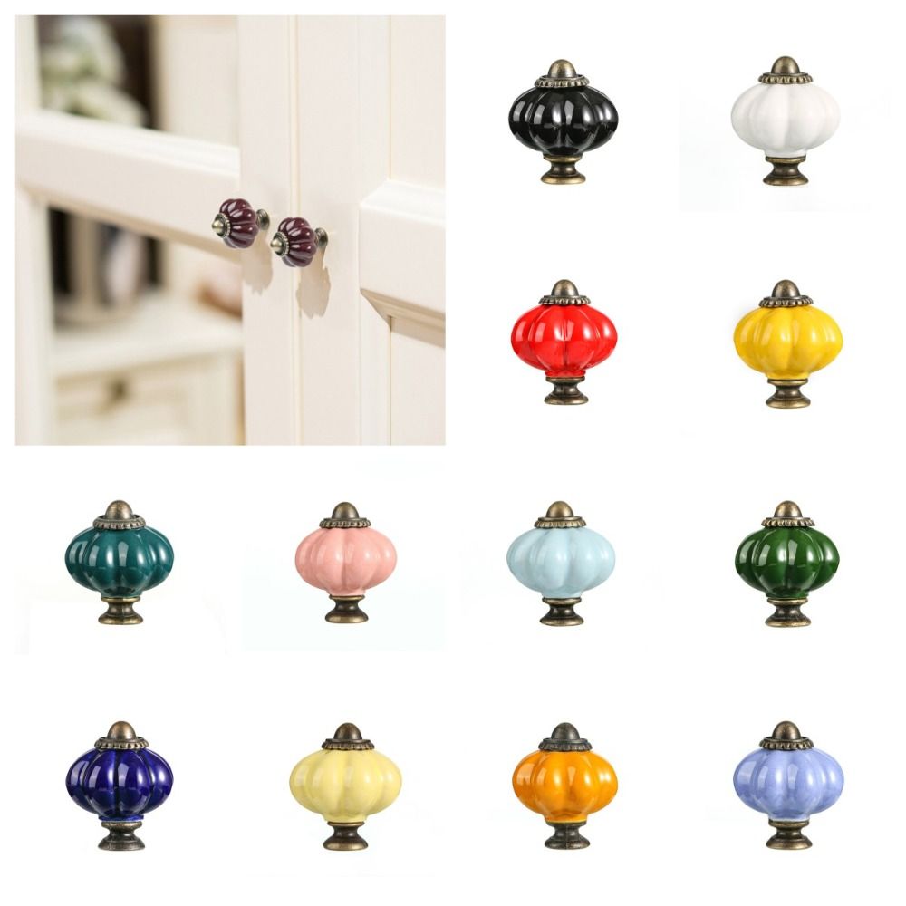 Simple Single Hole Ceramic Pum - đánh giá và giá Furniture Hardware Supply