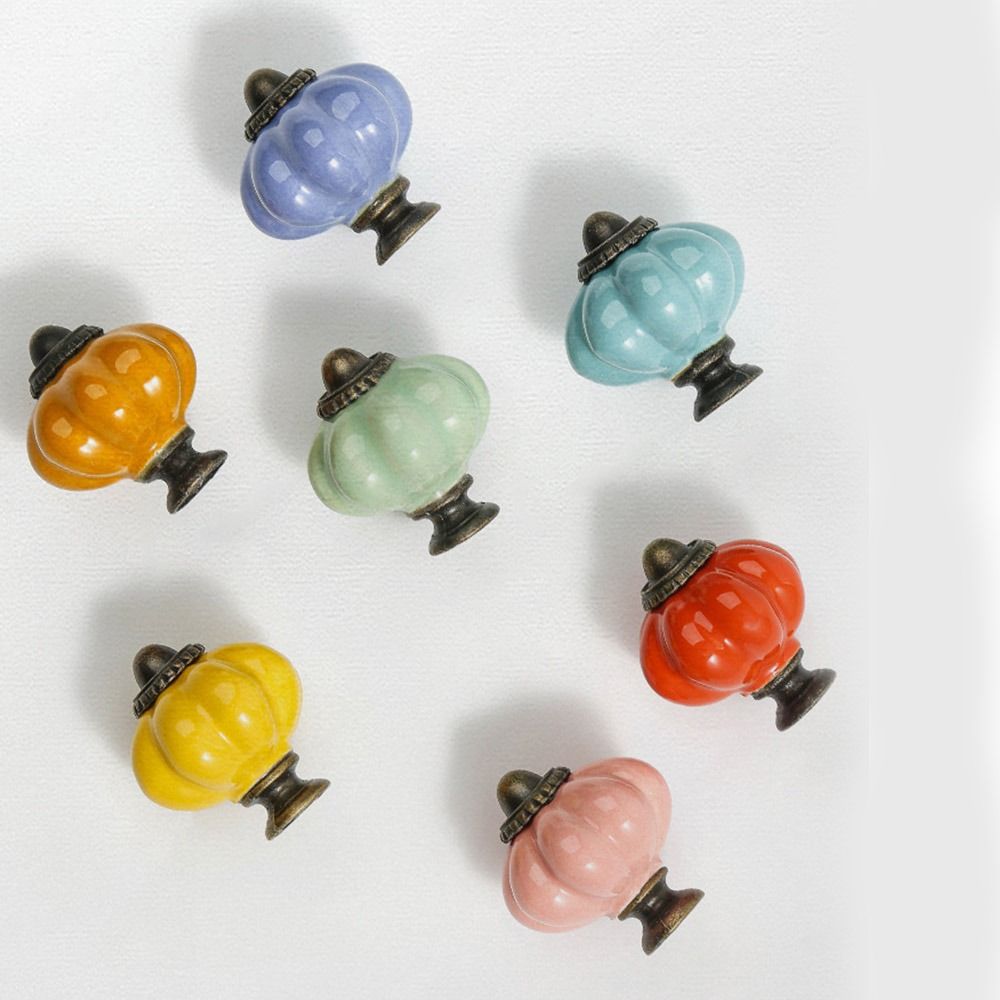Simple Single Hole Ceramic Pum - đánh giá và giá Furniture Hardware Supply