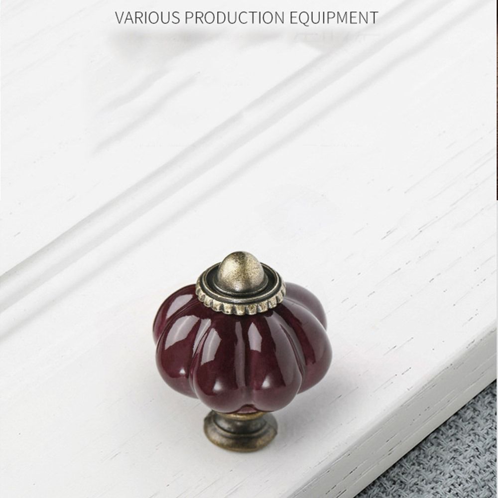 Simple Single Hole Ceramic Pum - đánh giá và giá Furniture Hardware Supply