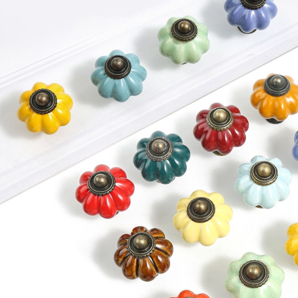Simple Single Hole Ceramic Pum - đánh giá và giá Furniture Hardware Supply