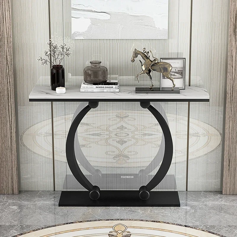 #Chinese Slate Console Tables  - đánh giá và giá Z. A. Furniture