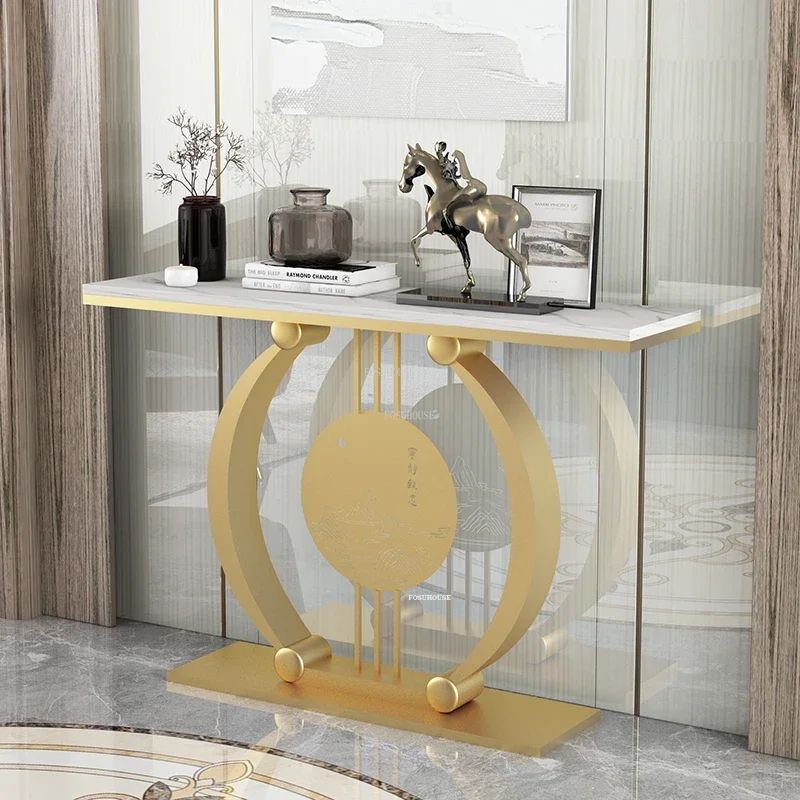 #Chinese Slate Console Tables  - đánh giá và giá Z. A. Furniture