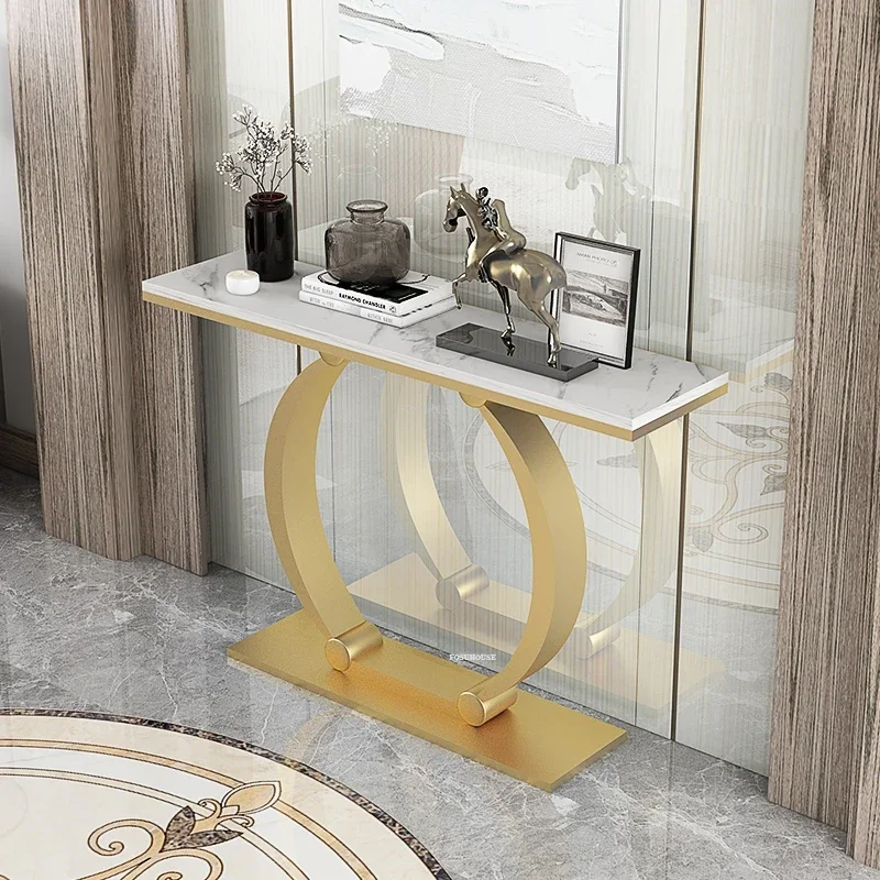 #Chinese Slate Console Tables  - đánh giá và giá Z. A. Furniture
