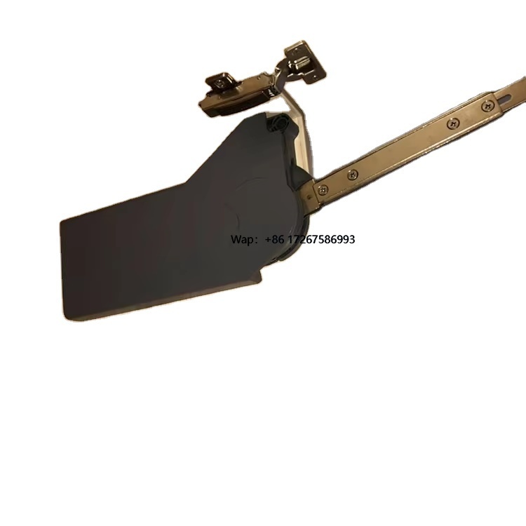 High-quality smart furniture h - đánh giá và giá Furniture Hardware