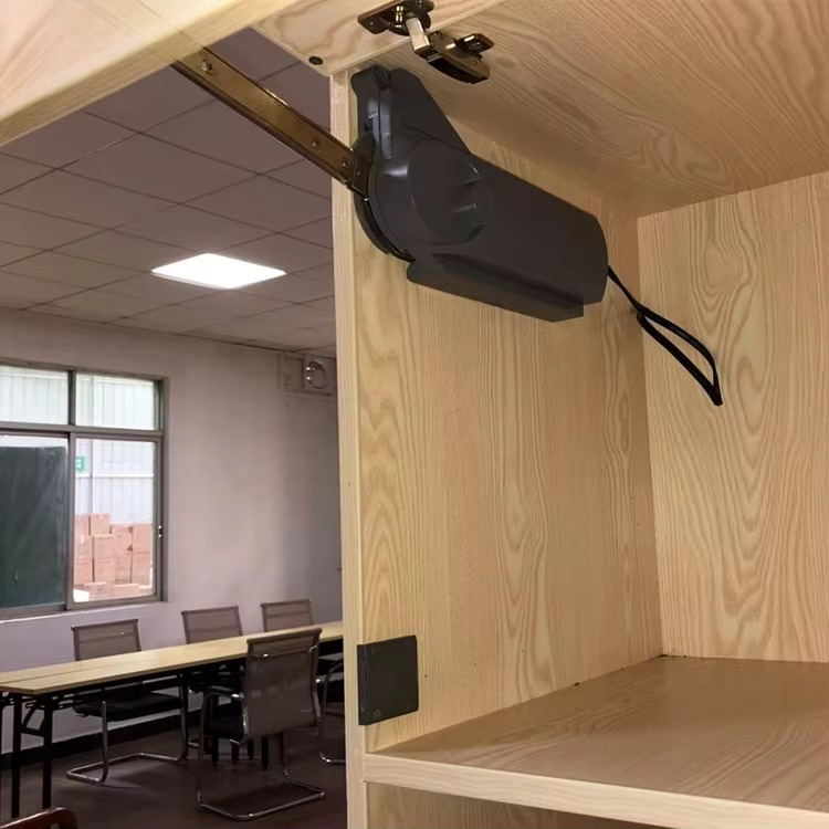 High-quality smart furniture h - đánh giá và giá Furniture Hardware