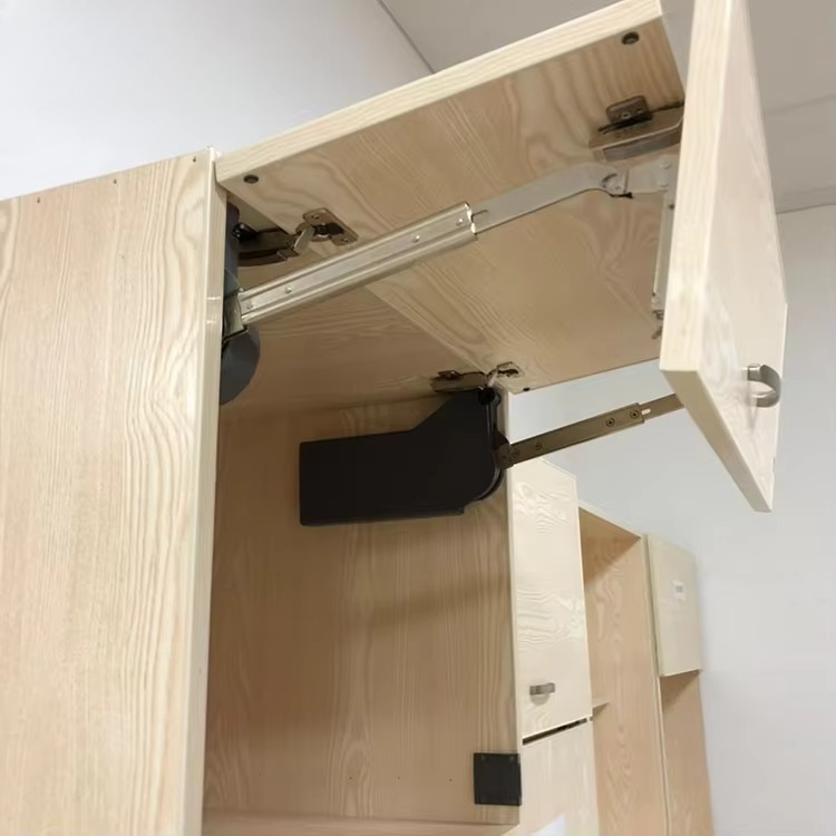 High-quality smart furniture h - đánh giá và giá Furniture Hardware