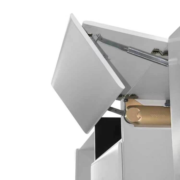 High-quality smart furniture h - đánh giá và giá Furniture Hardware