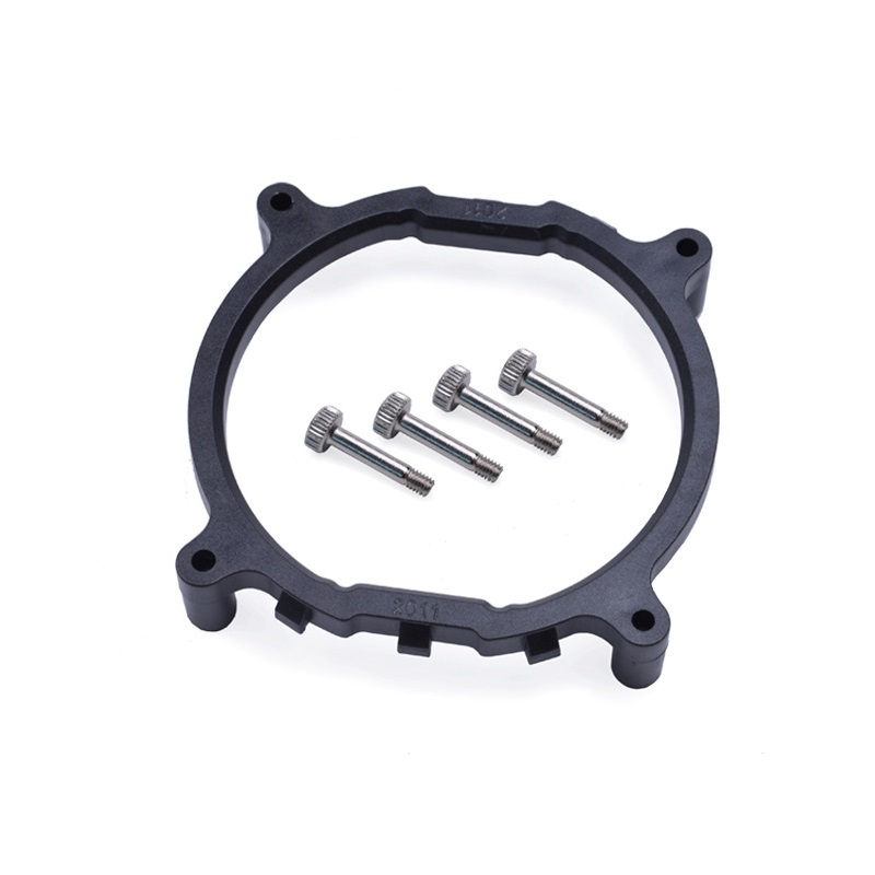 LGA2011 Base Bracket 1/5/10Pcs - đánh giá và giá Shelf Bracket Pair