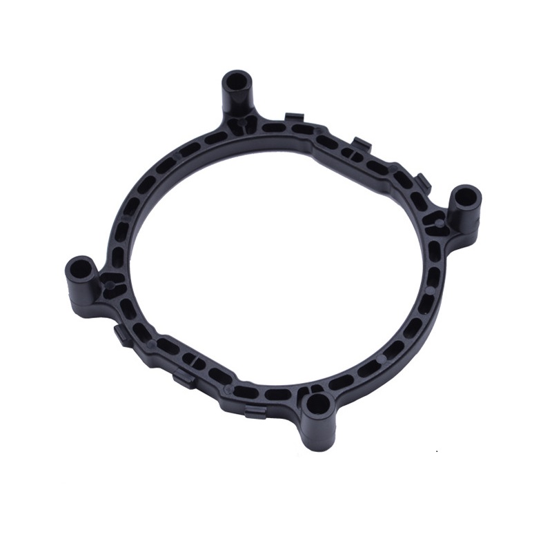 LGA2011 Base Bracket 1/5/10Pcs - đánh giá và giá Shelf Bracket Pair