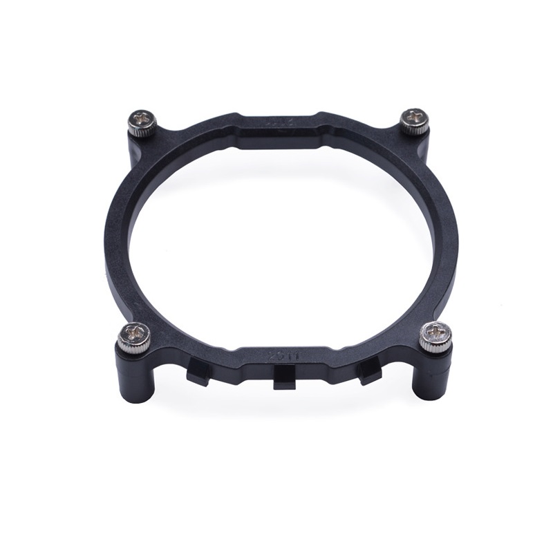 LGA2011 Base Bracket 1/5/10Pcs - đánh giá và giá Shelf Bracket Pair