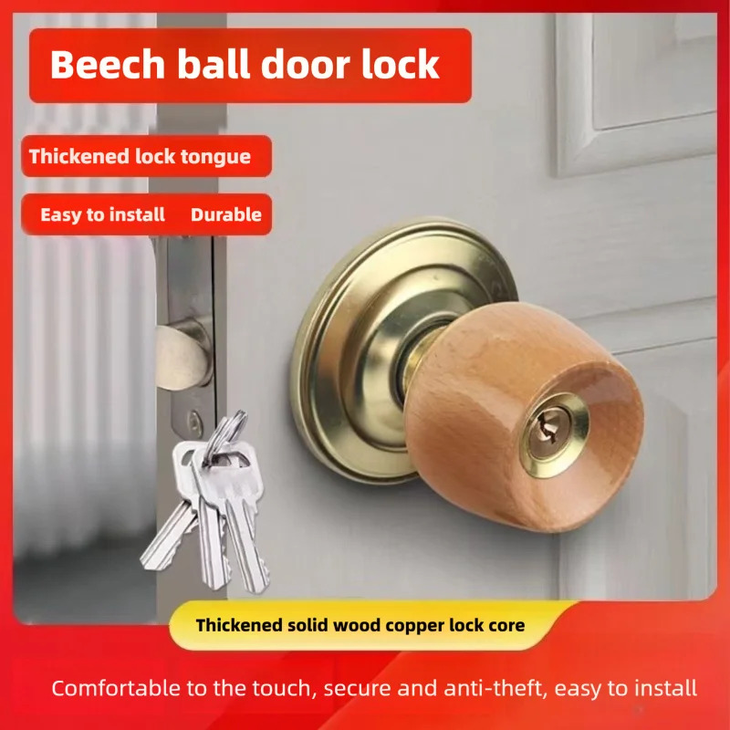 Stainless Steel Round Ball Doo - đánh giá và giá Furniture Hardware Supply