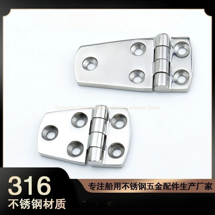 Saltwater Resistant 316 Stainl - đánh giá và giá Furniture Grade Hardware